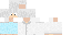 Texture for MA