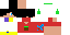 Texture for Minecrafter2015
