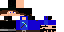 Texture for Vector