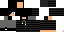 Texture for HardGamerSmiith