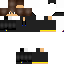 Texture for LucasNimbeon