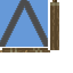 Texture for romf5544