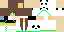 Texture for ssss