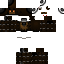 Texture for prototipo 004