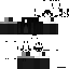 Texture for delicius