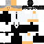 Texture for esss