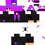 Texture for What I would look like if I was a ninja