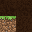 Texture for Voltorb