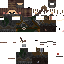 Texture for Ninjha