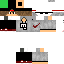 Texture for dragonflash