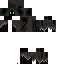 Texture for GeeGee