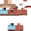 Texture for TObscure