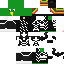 Texture for tallentiertArmy weeder