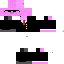 Texture for the pig