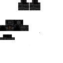 Texture for Golem No arms