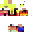 Texture for tuca
