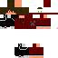 Texture for Ficker