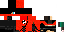 Texture for opop