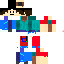 Texture for c4str0