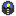 Texture for CCCCCCCCCCCCCCCCCCCCCCCC