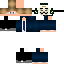 Texture for 1f