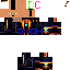Texture for wiz