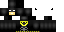 Texture for eceecc