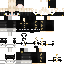 Texture for chifuyu