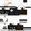 Texture for bro k facha ;D