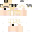 Texture for final bun