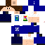 Texture for GLEBYXA