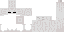 Texture for endermanwhite