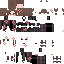 Texture for raspberry_boi
