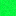Texture for Water source highlight