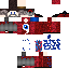 Texture for fixgame