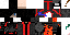Texture for inperion
