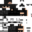 Texture for yobanda