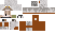 Texture for Zizal