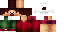 Texture for alex12