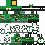 Texture for op