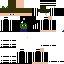 Texture for fe