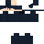 Texture for RayOnix