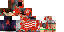 Texture for baban1er