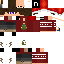 Texture for get