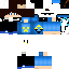 Texture for Angertiger