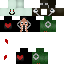 Texture for Omega Flowey