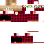 Texture for прв