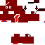 Texture for vghf 