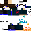 Texture for minimini