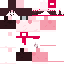 Texture for Shulky